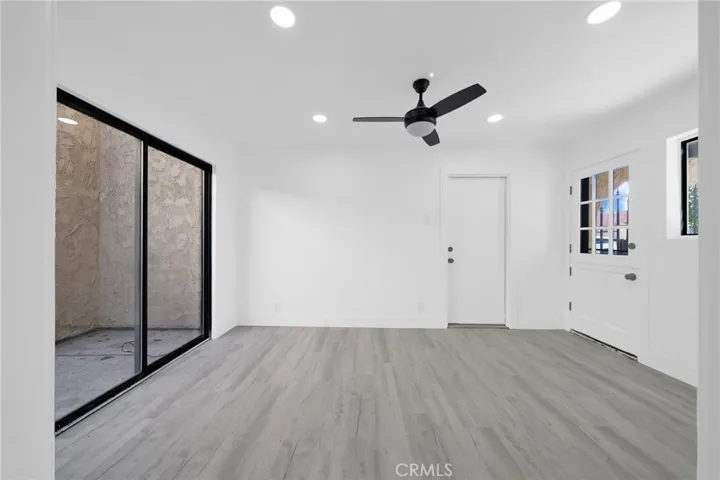 39961 Dyott Way, Palmdale, California 93551
