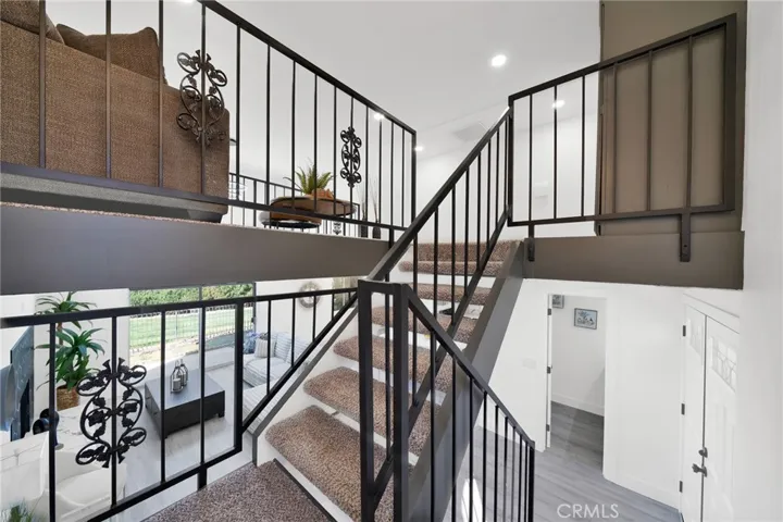 39961 Dyott Way, Palmdale, California 93551