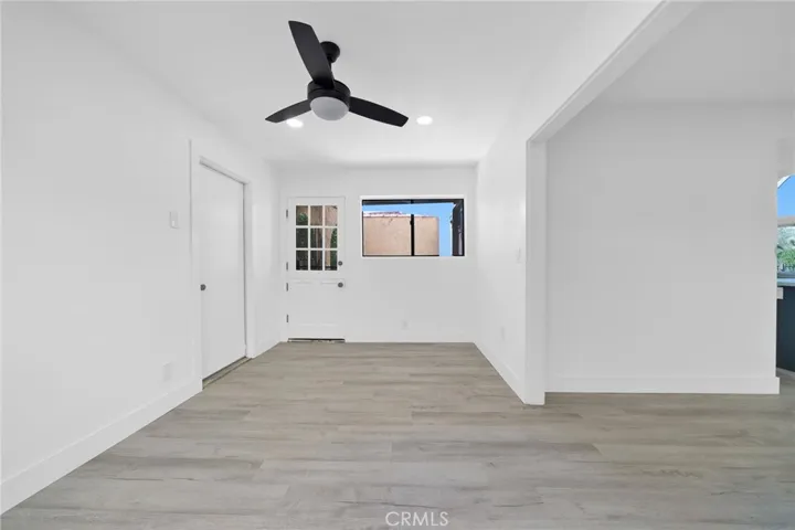 39961 Dyott Way, Palmdale, California 93551