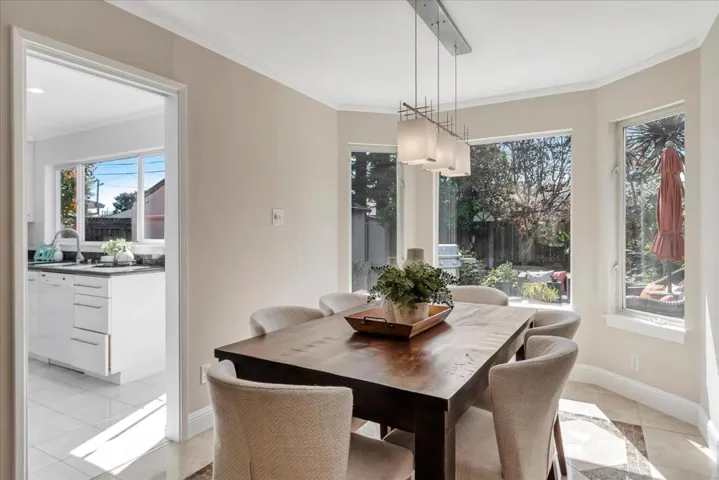 2334 Boxwood Drive, San Jose, California 95128