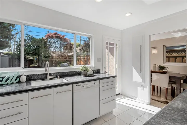 2334 Boxwood Drive, San Jose, California 95128