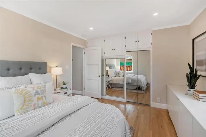 2334 Boxwood Drive, San Jose, California 95128