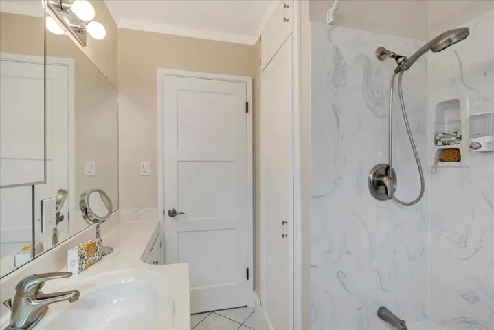 2334 Boxwood Drive, San Jose, California 95128