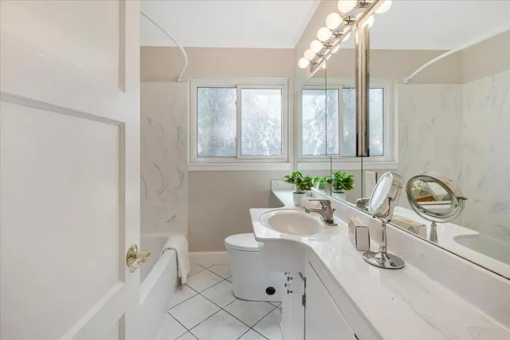 2334 Boxwood Drive, San Jose, California 95128