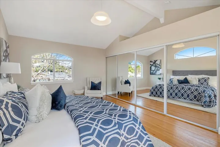 2334 Boxwood Drive, San Jose, California 95128