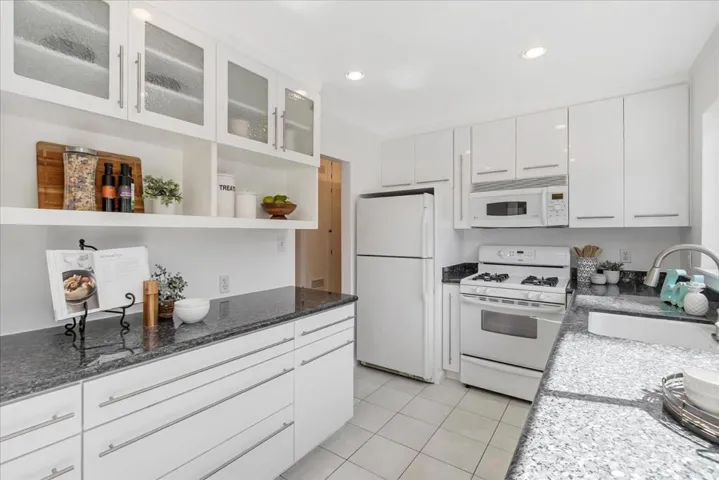 2334 Boxwood Drive, San Jose, California 95128