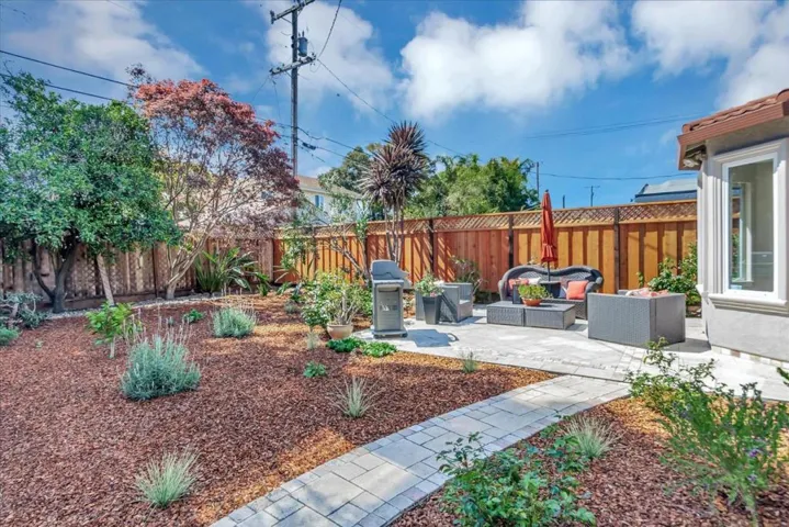 2334 Boxwood Drive, San Jose, California 95128