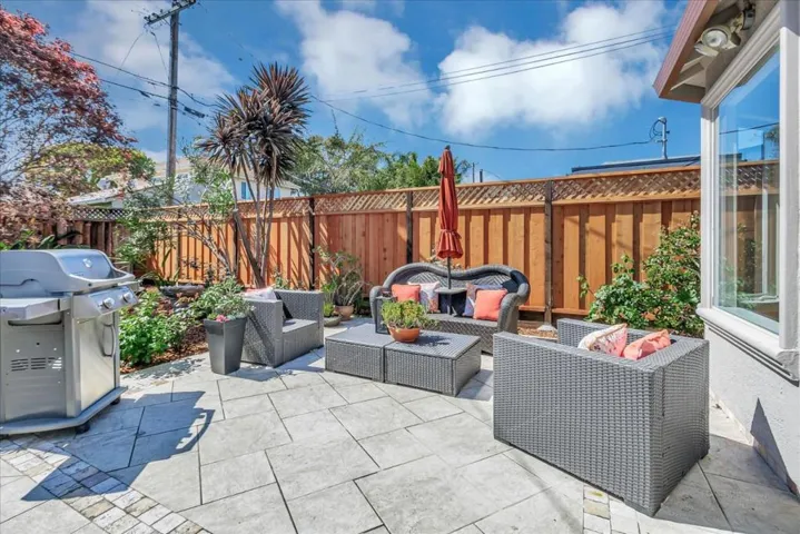 2334 Boxwood Drive, San Jose, California 95128