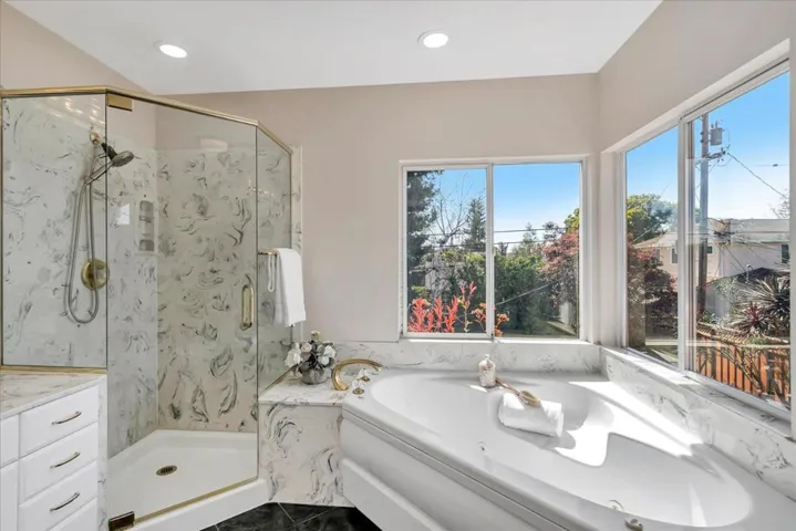 2334 Boxwood Drive, San Jose, California 95128