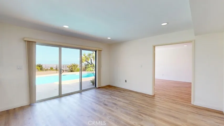 27844 Longhill Drive, Rancho Palos Verdes, California 90275