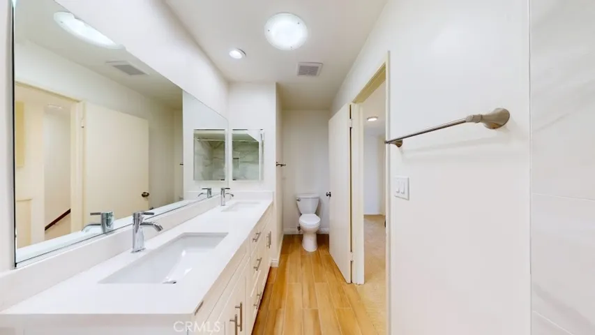 27844 Longhill Drive, Rancho Palos Verdes, California 90275