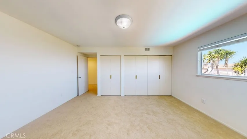 27844 Longhill Drive, Rancho Palos Verdes, California 90275