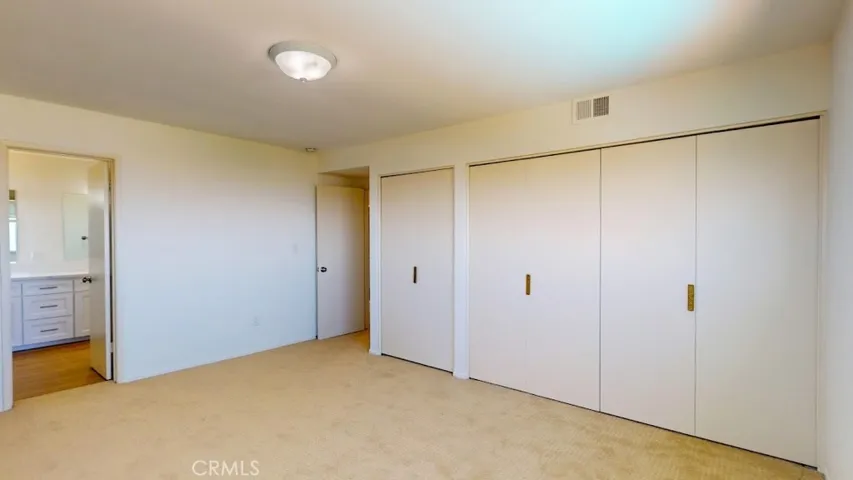 27844 Longhill Drive, Rancho Palos Verdes, California 90275