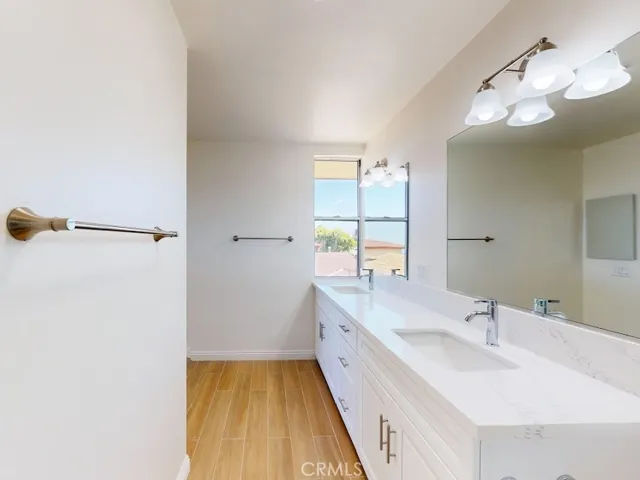 27844 Longhill Drive, Rancho Palos Verdes, California 90275