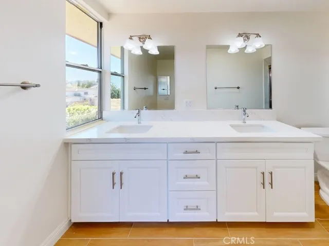 27844 Longhill Drive, Rancho Palos Verdes, California 90275