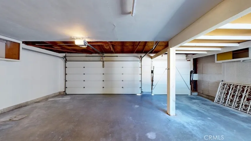 27844 Longhill Drive, Rancho Palos Verdes, California 90275