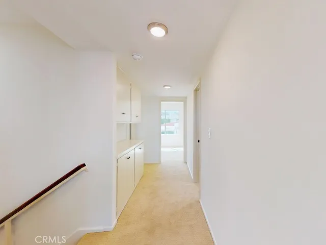27844 Longhill Drive, Rancho Palos Verdes, California 90275