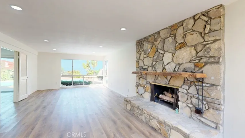 27844 Longhill Drive, Rancho Palos Verdes, California 90275