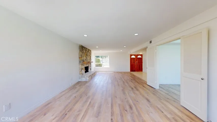 27844 Longhill Drive, Rancho Palos Verdes, California 90275