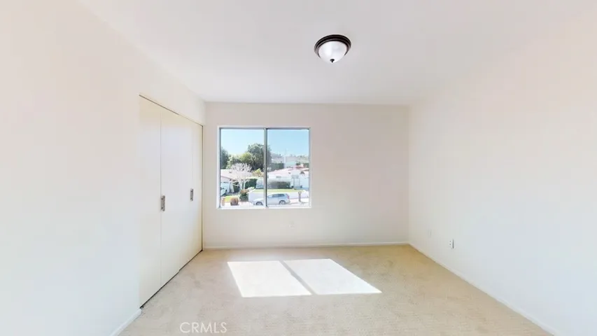 27844 Longhill Drive, Rancho Palos Verdes, California 90275