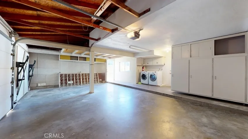 27844 Longhill Drive, Rancho Palos Verdes, California 90275