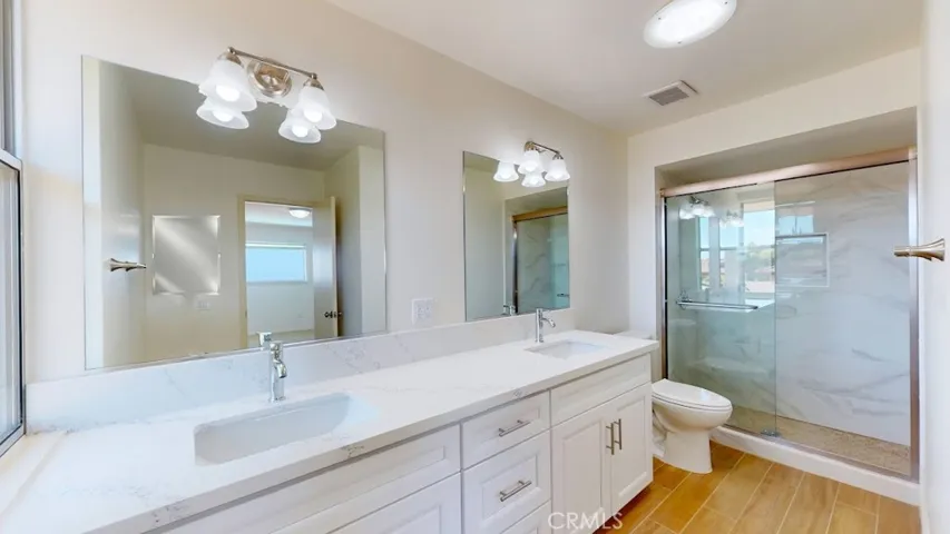 27844 Longhill Drive, Rancho Palos Verdes, California 90275