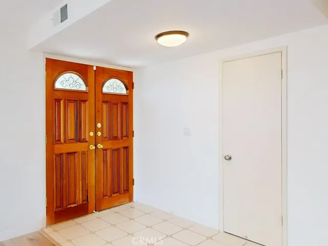 27844 Longhill Drive, Rancho Palos Verdes, California 90275