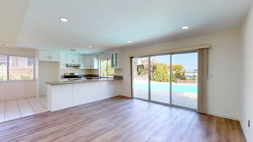 27844 Longhill Drive, Rancho Palos Verdes, California 90275