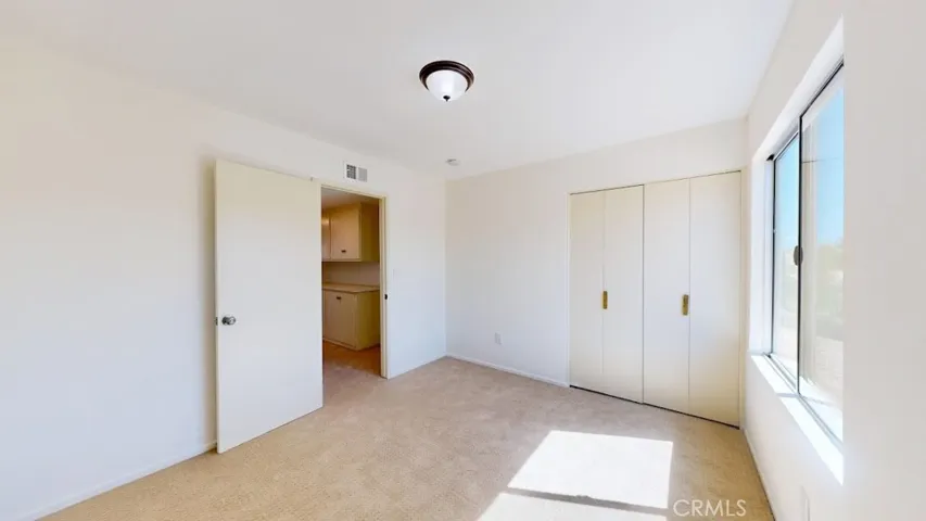 27844 Longhill Drive, Rancho Palos Verdes, California 90275