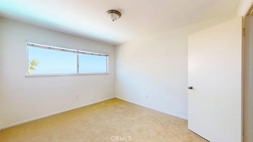 27844 Longhill Drive, Rancho Palos Verdes, California 90275