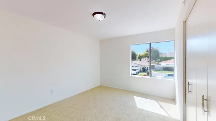 27844 Longhill Drive, Rancho Palos Verdes, California 90275