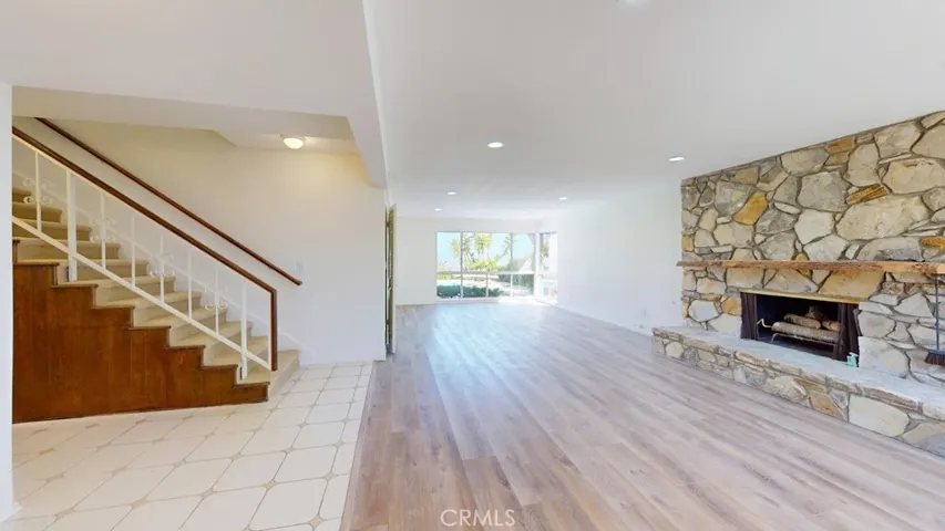 27844 Longhill Drive, Rancho Palos Verdes, California 90275