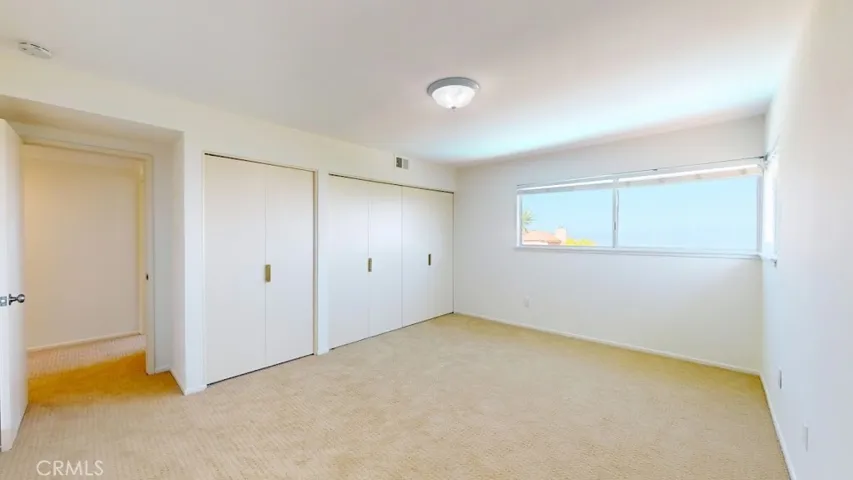 27844 Longhill Drive, Rancho Palos Verdes, California 90275