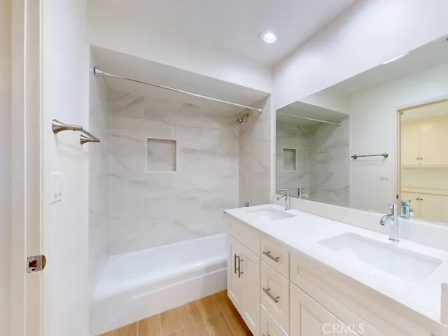 27844 Longhill Drive, Rancho Palos Verdes, California 90275