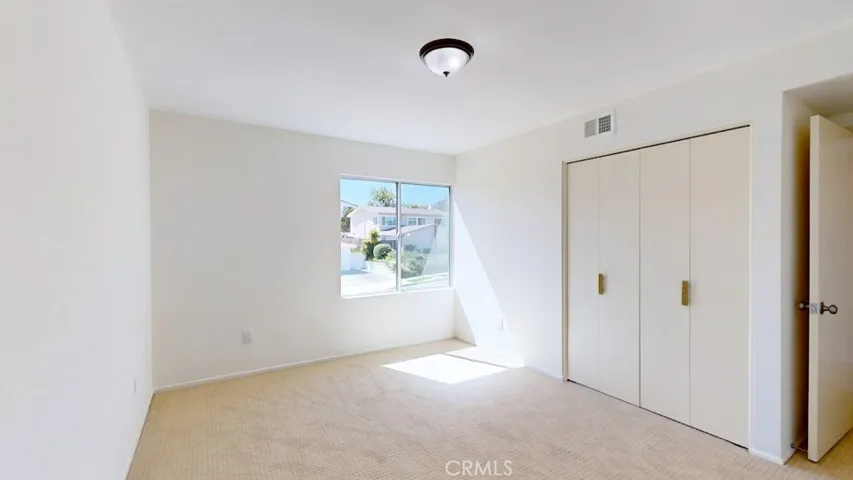 27844 Longhill Drive, Rancho Palos Verdes, California 90275