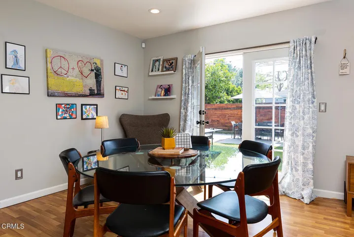 17320 Califa St 011-mls