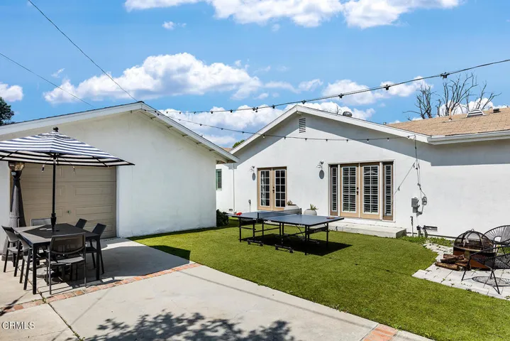 17320 Califa St 028-mls