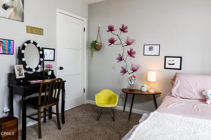 17320 Califa St 019-mls