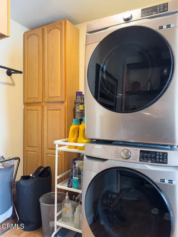 17320 Califa St 024-mls