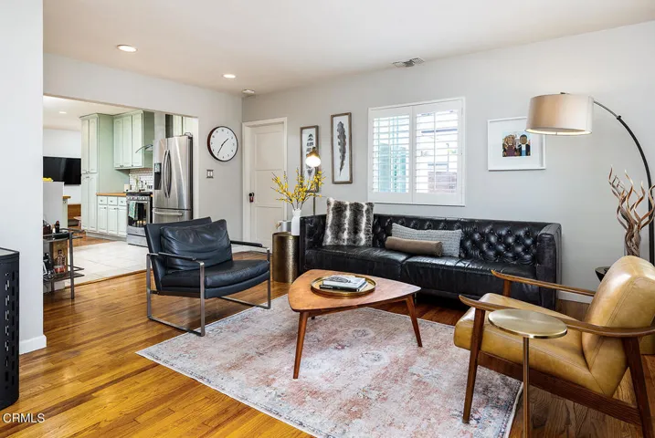 17320 Califa St 006-mls