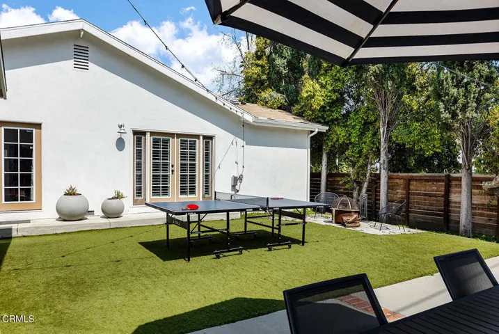 17320 Califa St 026-mls
