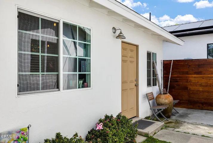 17320 Califa St 029-mls