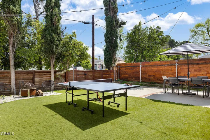 17320 Califa St 027-mls