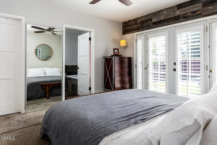 17320 Califa St 015-mls
