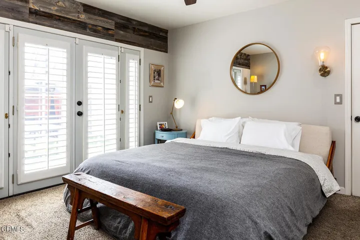 17320 Califa St 014-mls