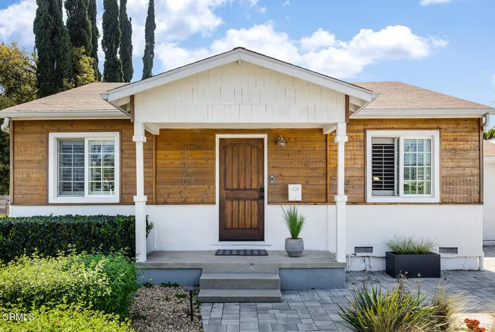17320 Califa St 003-mls
