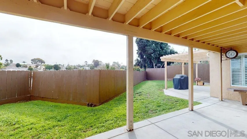 1959 Mendocino Boulevard, San Diego, California 92107