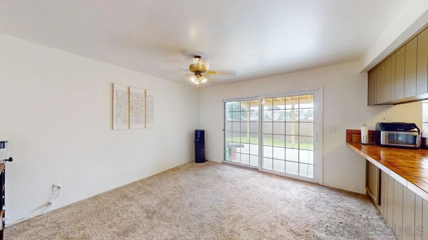 1959 Mendocino Boulevard, San Diego, California 92107