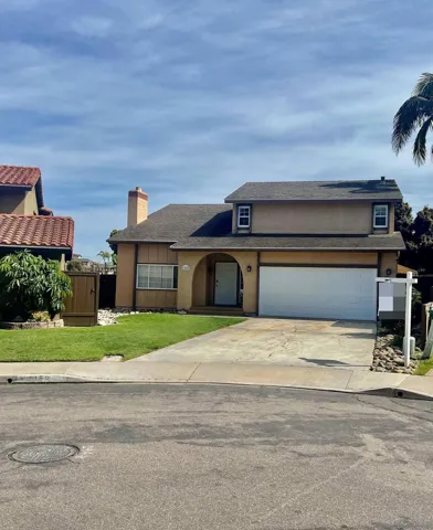 1959 Mendocino Boulevard, San Diego, California 92107