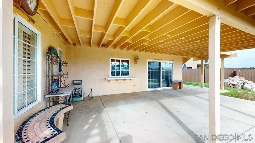 1959 Mendocino Boulevard, San Diego, California 92107